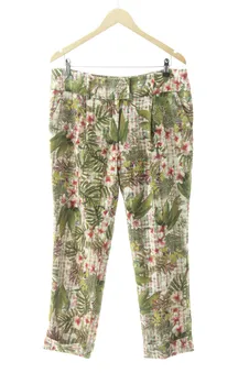 Pantalón XL Roberto Verino, foto 1 de 2