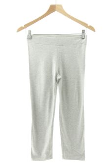 Pull & Bear
