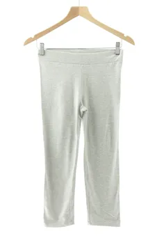 Pull & Bear