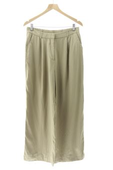 Hose 40 PERCENTIL, Foto 1 von 2
