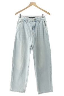 Jeans 34 Pull & Bear, photo 1 sur 2