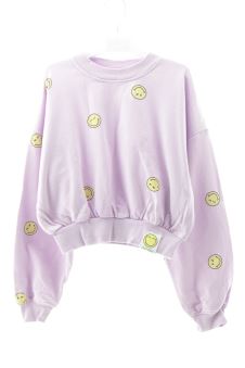 Felpa 9 anni H&M