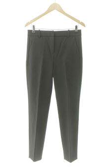 Hose 38 J.Crew, Foto 1 von 2