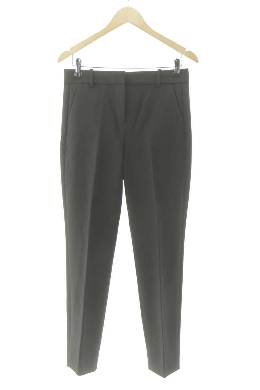 Hose von J.Crew Größe 38, Farbe Schwarz, für