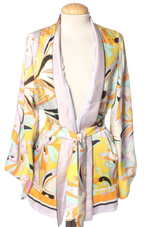 Kimono