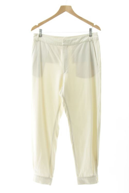 Casual Hose