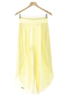 Pantalon Casual S PERCENTIL, photo 1 sur 2