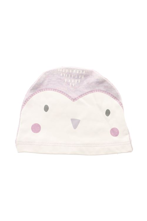 Bonnet