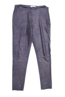 Pantalon 36 Okeysi
