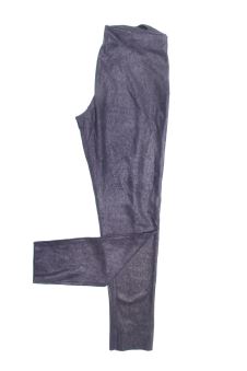 Pantalon 36 Okeysi