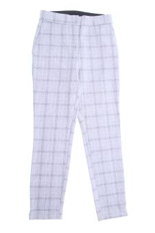 Pantalon S Zara, photo 1 sur 2