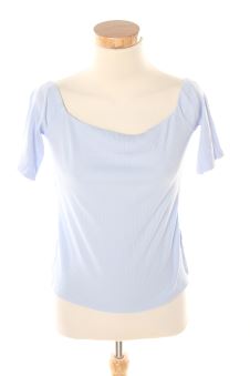 T-Shirt S H&M, Foto 1 von 2