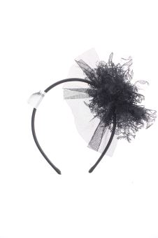 Serre-tête Onesize PERCENTIL