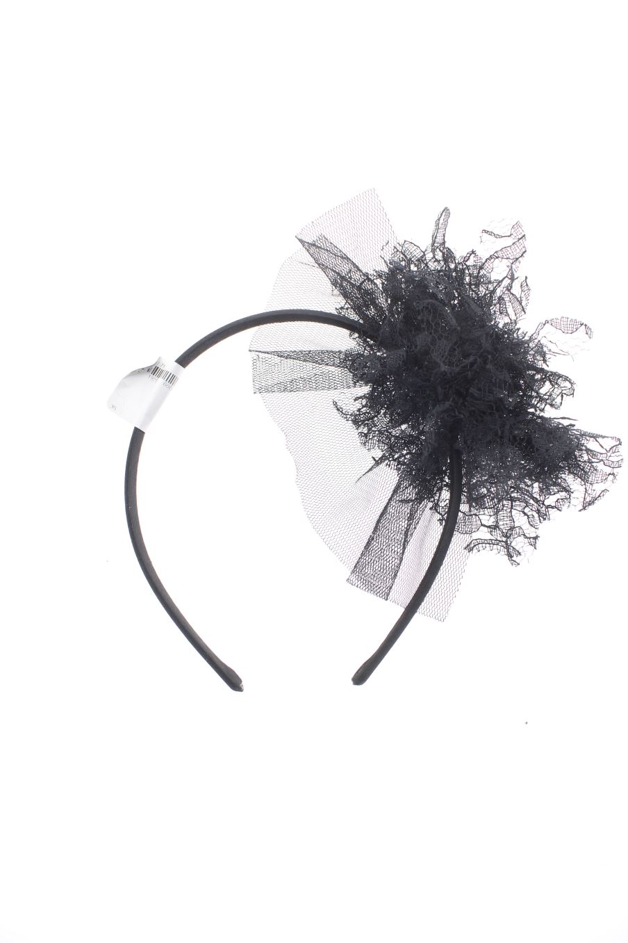 Diadema de PERCENTIL de la talla Talla única con etiqueta