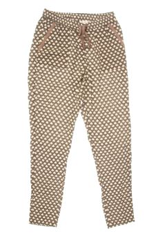 Casual Hose 36 Street one