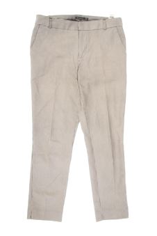 Pantalon 38 Stradivarius, photo 1 sur 2