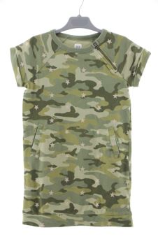Robe casual 6 ans Gap