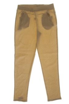 Leggins S PERCENTIL, Foto 1 von 2
