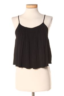 Aufwändiges Top S Mexx