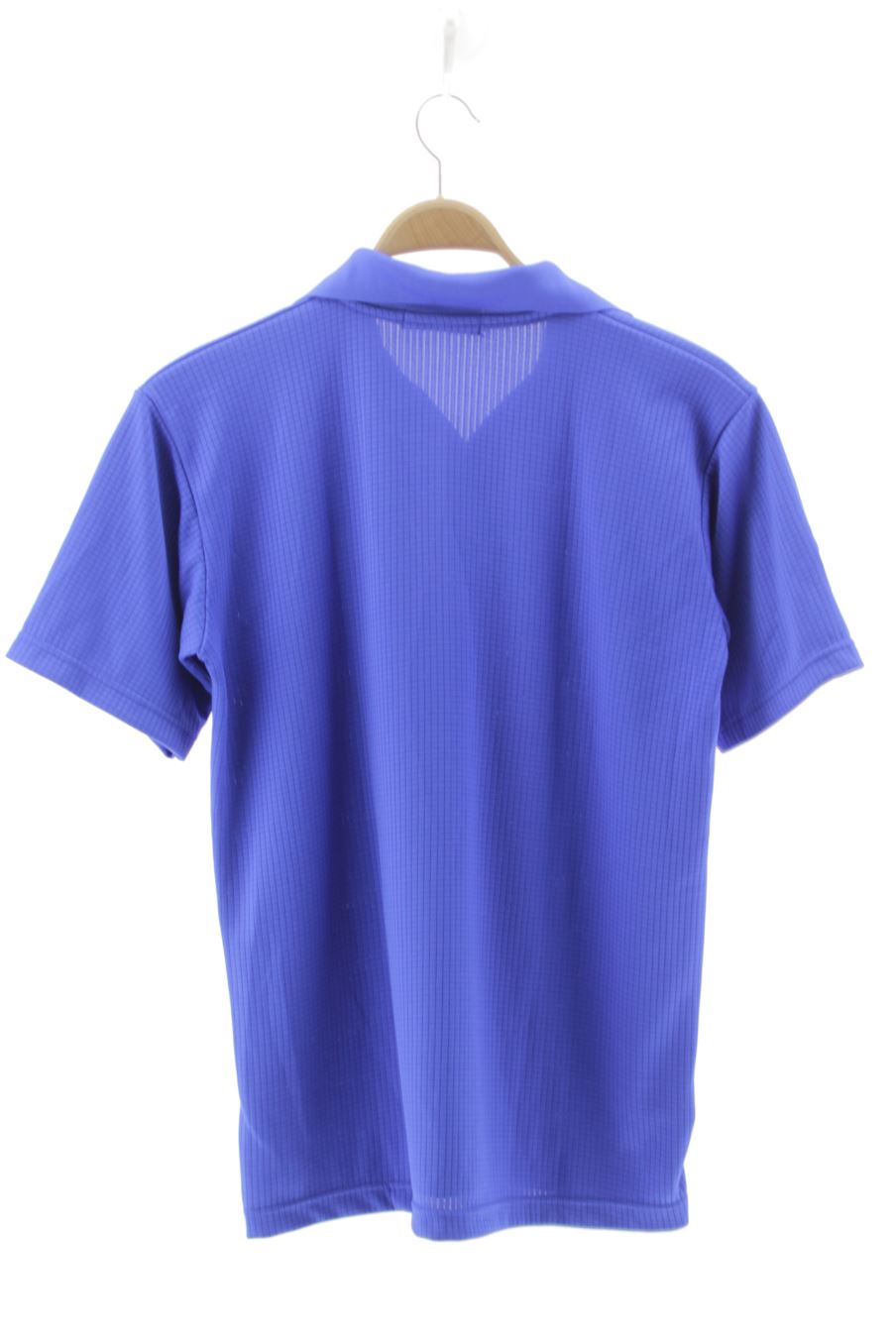 Polo Titleist de la taille L