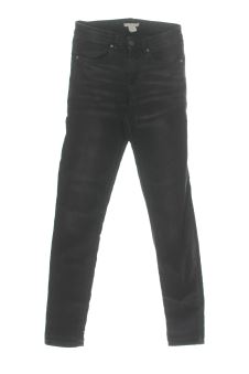 Jeans 34 H&M, Foto 1 von 2