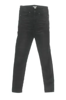 Jeans 34 H&M, Foto 1 von 2
