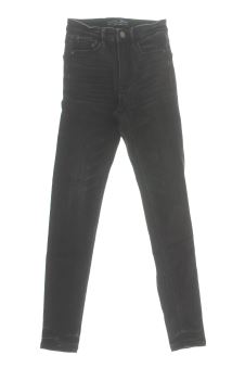 Jeans 32 Stradivarius, Foto 1 von 2