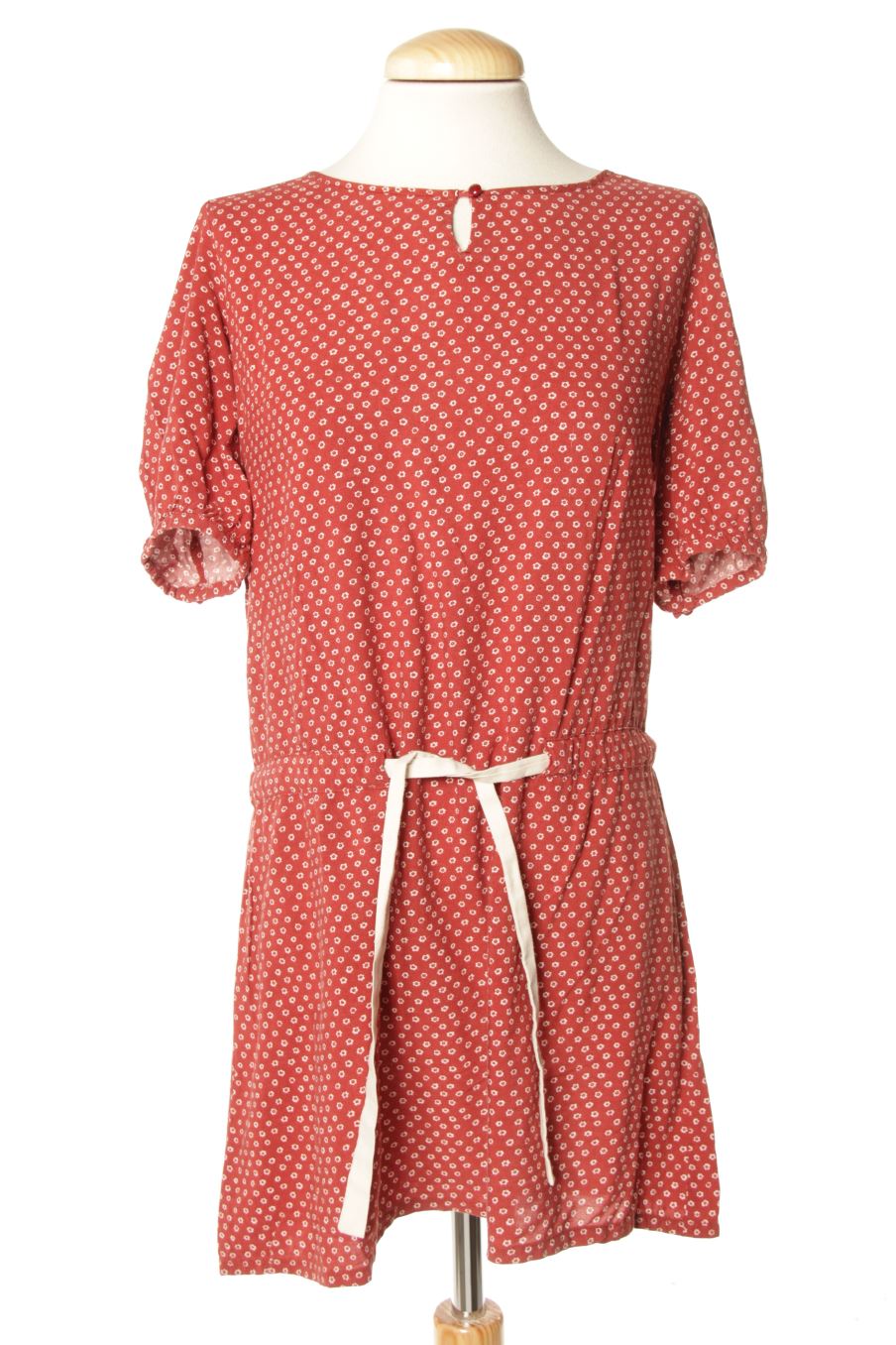 Robe casual Camaieu de la taille 40, de couleur imprimés