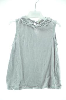 Top 98 H&M