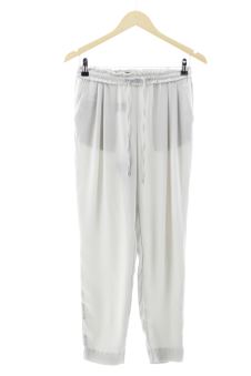Pantaloni XS Zara, foto 1 di 2