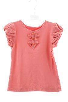 Camiseta 6 años Mayoral