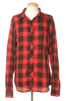 Chemise S FSBN