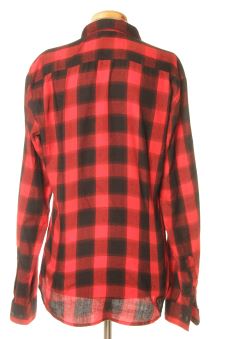 Chemise S FSBN