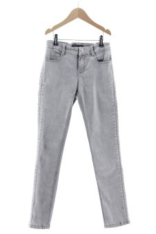 Jeans 12 ans Ikks