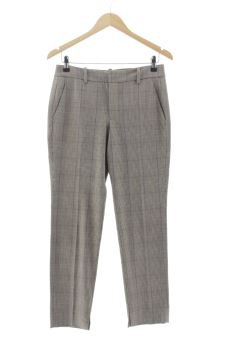 Pantaloni 34 Zara, foto 1 di 2