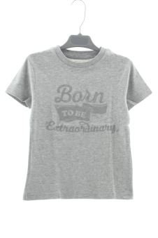 T-shirt 3 ans Uttopy kids