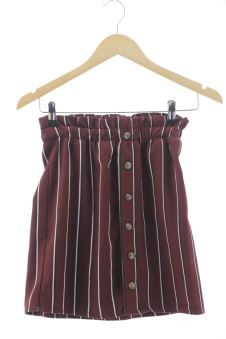 Falda S Pull & Bear, foto 1 de 2