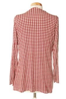 Blouse à manches longues 38 Almatrichi