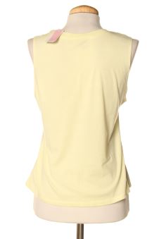 Top XS Undiz