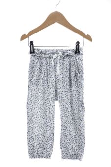 Hose 98 Vertbaudet