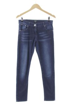 Lange Jeans 176 DKNY