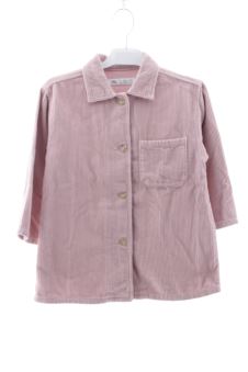 Blouson 4 ans Zara