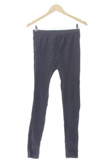 Leggins L Avon, photo 1 sur 2