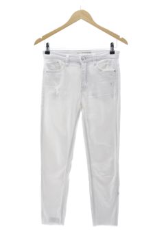 Jeans 36 Stradivarius, Foto 1 von 2