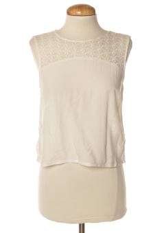 Top 36 H&M, foto 1 di 2