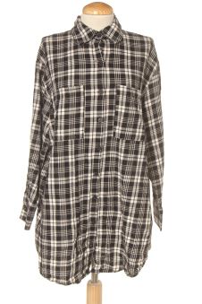 Hemd XS Bershka, Foto 1 von 2