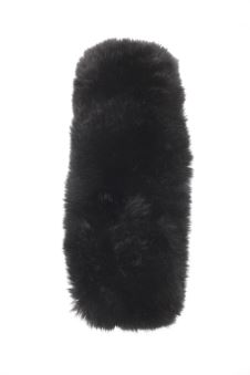 Accessori per capelli Unica H&M