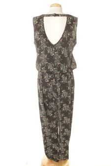 Jumpsuit 38 Jacqueline De Yong