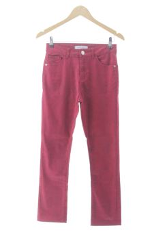Jeans 34 Amichi