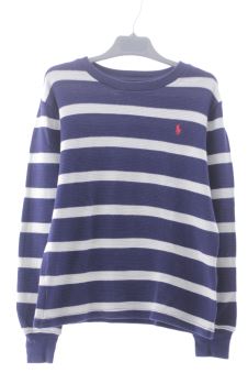 Pull 7 ans Polo Ralph Lauren